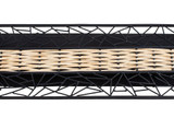 362B04BL | detail