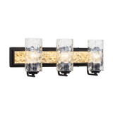 167_371B03 | Main Product Image