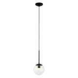 167_373M01 | Main Product Image