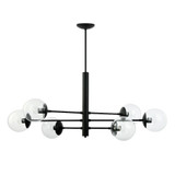 167_373N06 | Main Product Image