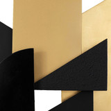 425WA96 | detail