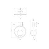 167_388W01SMBFG | media