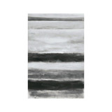 167_435WA03 | media