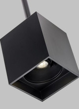 700TDEXOP64860WW-LED935 | detail