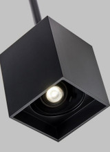 700TDEXOP64860WW-LED935 | detail