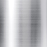 456_101390 | media