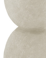 2000-0028 | detail
