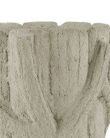 2200-0021 | detail