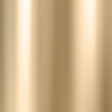 456_101496 | media