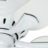 53011 | detail
