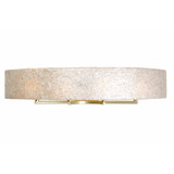 167_173B04 | Main Product Image