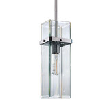 181_4281 | Main Product Image
