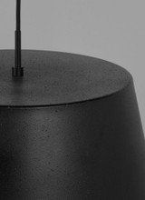 700TDHNLPBB-LED927 | detail