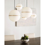 {"pim_id":"62_SL_Hanea_PendGroup_NB_APP1a_700TDHNE13NB_LED930_700FJHNENB_LEDS930_new_1k","sku":"62_700TDHNE13B-LED930","media_type":"media"}
