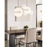 {"pim_id":"62_SL_Hanea_PendGroup_NB_APP1_700TDHNE13NB_LED930_700FJHNENB_LEDS930_new_1k","sku":"62_700TDHNE13B-LED930","media_type":"media"}