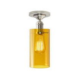 572_CL179AMBZ | Main Product Image