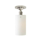 572_CL179OPCF18 | Main Product Image