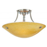 572_CL501CF131 | Main Product Image