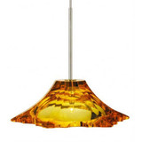 572_PD038L2M1 | Main Product Image