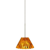 572_PD043X2M | Main Product Image