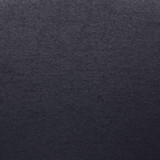  | detail