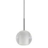 572_PD096FR2M | Main Product Image