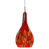 572_PD101L5M3 | Main Product Image
