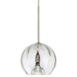 572_PD116M3M3 | Main Product Image