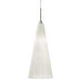 572_PD118LA10M | Main Product Image