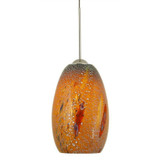 572_PD128L5M1 | Main Product Image