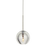 572_PD129L2M | Main Product Image