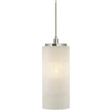 572_PD132X2M1 | Main Product Image