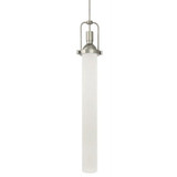 572_PD161D7M4 | Main Product Image