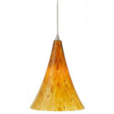 572_PD165L5M1 | Main Product Image