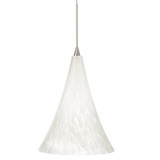 572_PD165L5M2 | Main Product Image