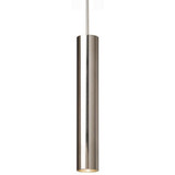 572_PD173N3M | Main Product Image