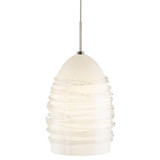 572_PD174L5M1 | Main Product Image