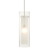 572_PD175L5M | Main Product Image