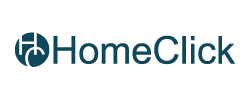 Homeclick