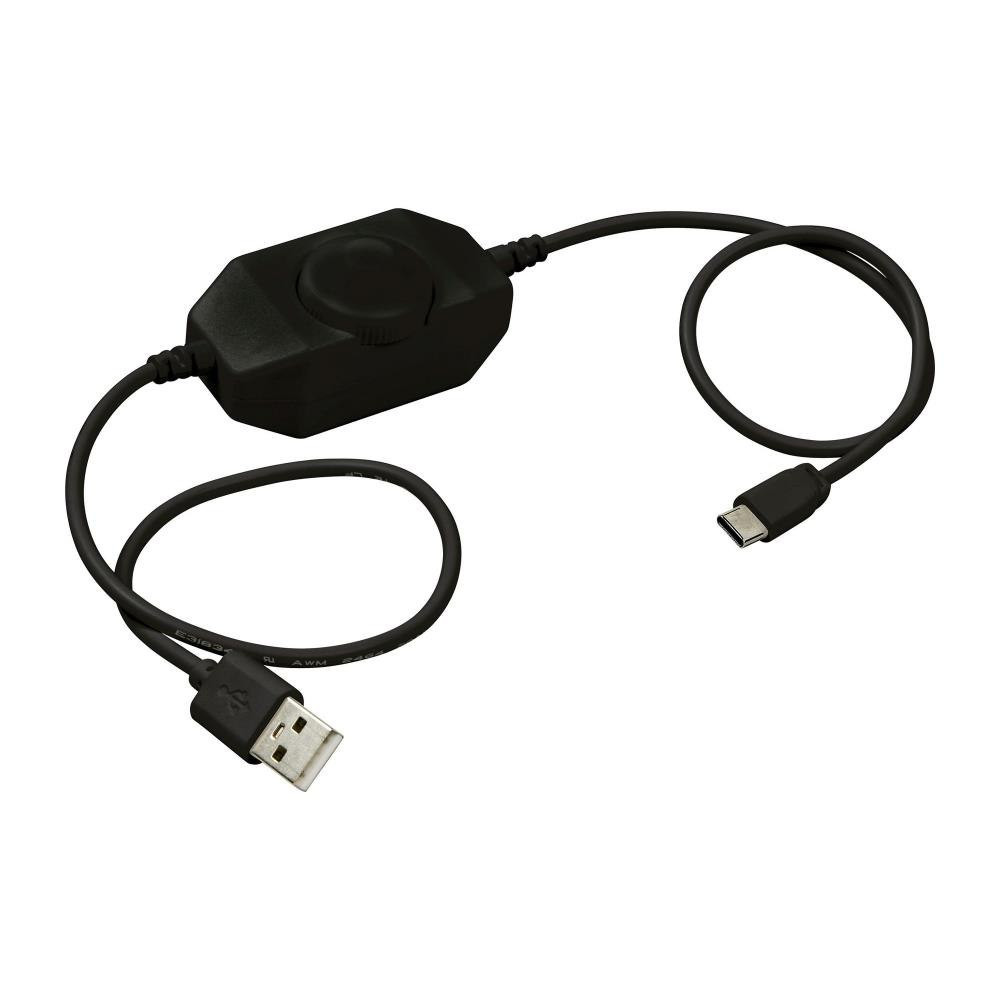 Accessory - In-Line Dimmer - 73-BEL-1002051