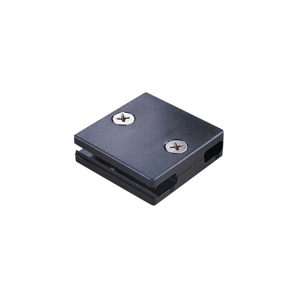 White Wiring Connector - 73-BEL-1002010