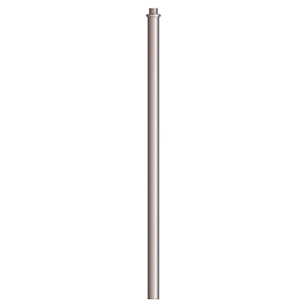 Wanwards Lane - 12 Inch Stem - 73-BEL-1002002