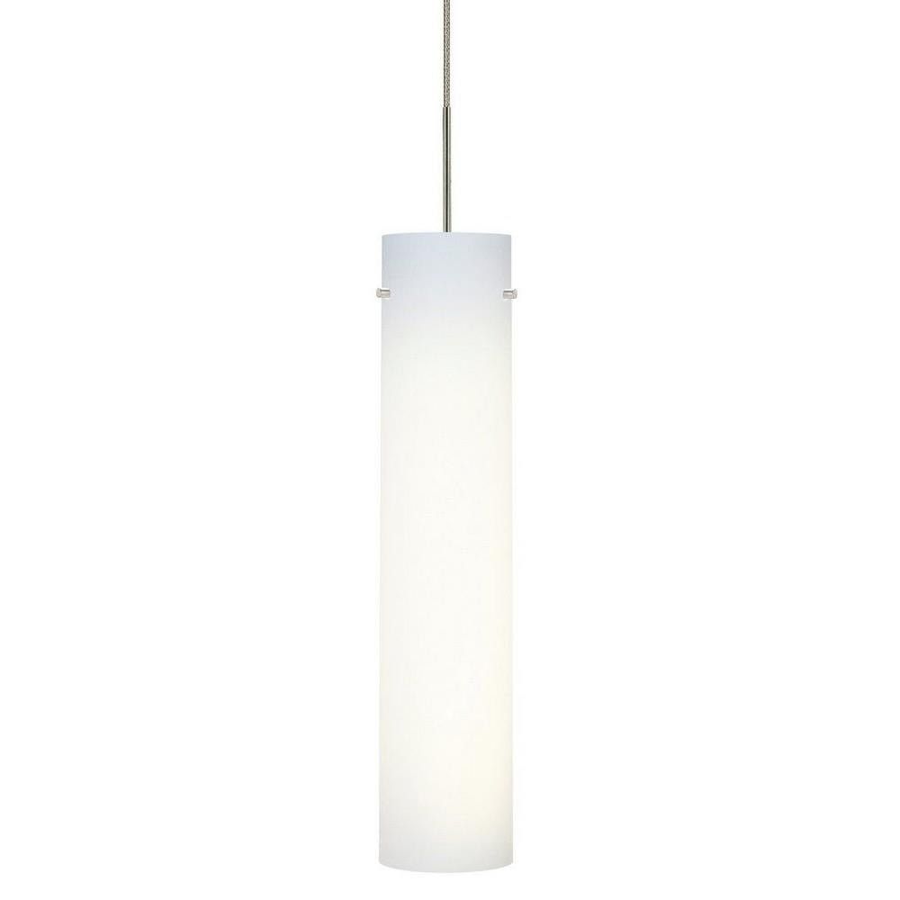 Regis 1 Light 18W Monopoint Mini Pendant by Stone - PD238Q18M