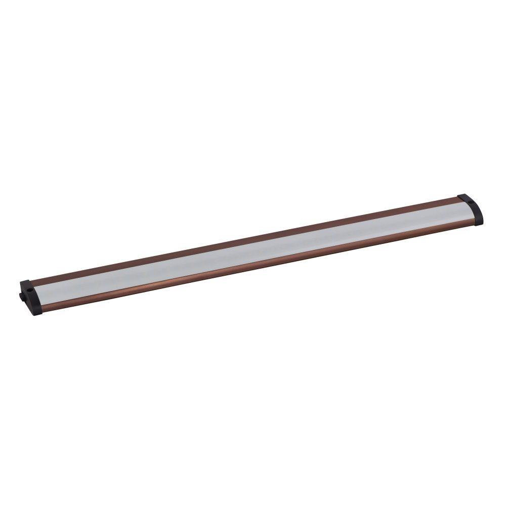 CounterMax MX-L120-LO 2 Inch Wide by 21.00 Inch Long by Maxim  - 89902