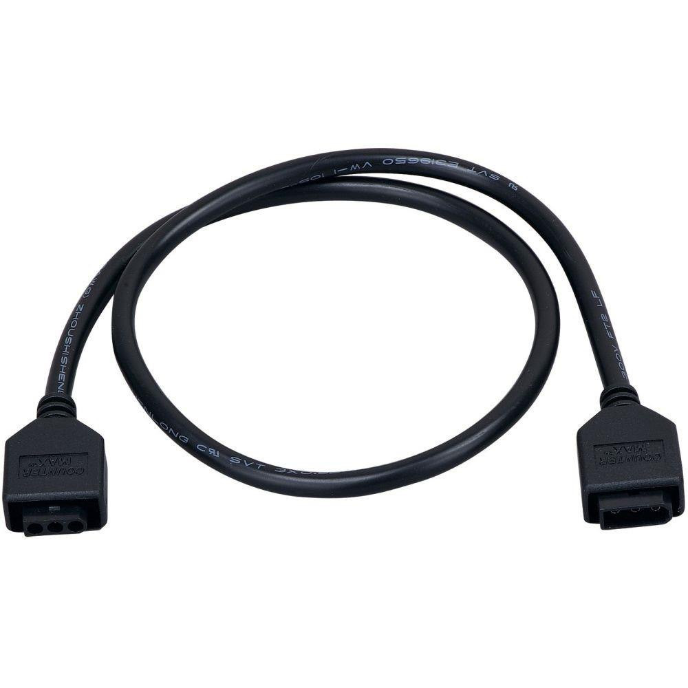 CounterMax Connecting Cord 24.00 Inch Long by Maxim - 89953