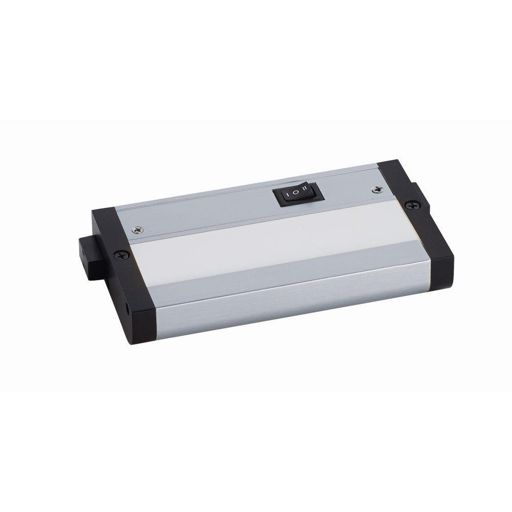 CounterMax MX L 120 2K Undercabinet LED Light 6.00 Inch Long by Maxim  - 89982