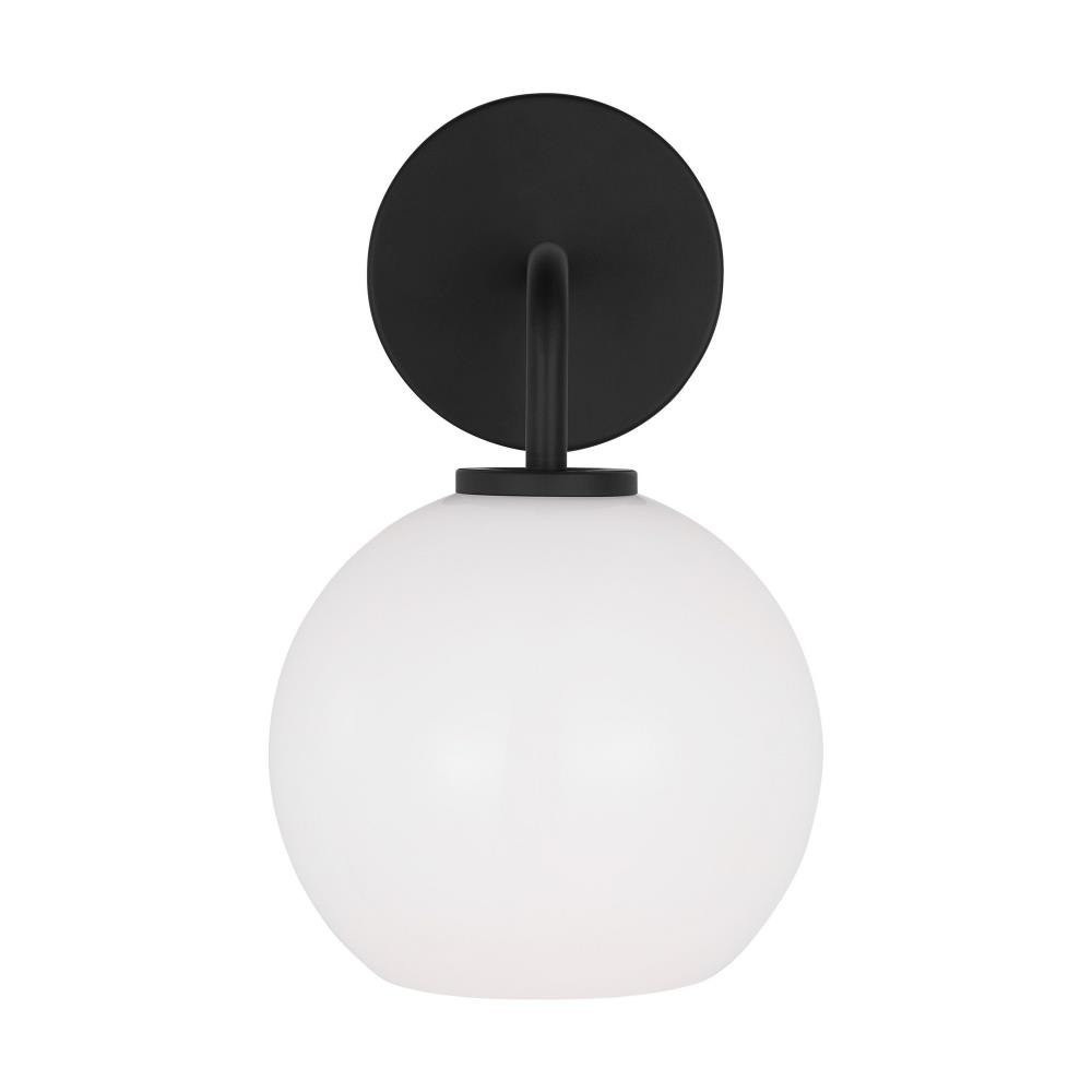 Orley 1 Light Vanity Light by Generation - 4002581