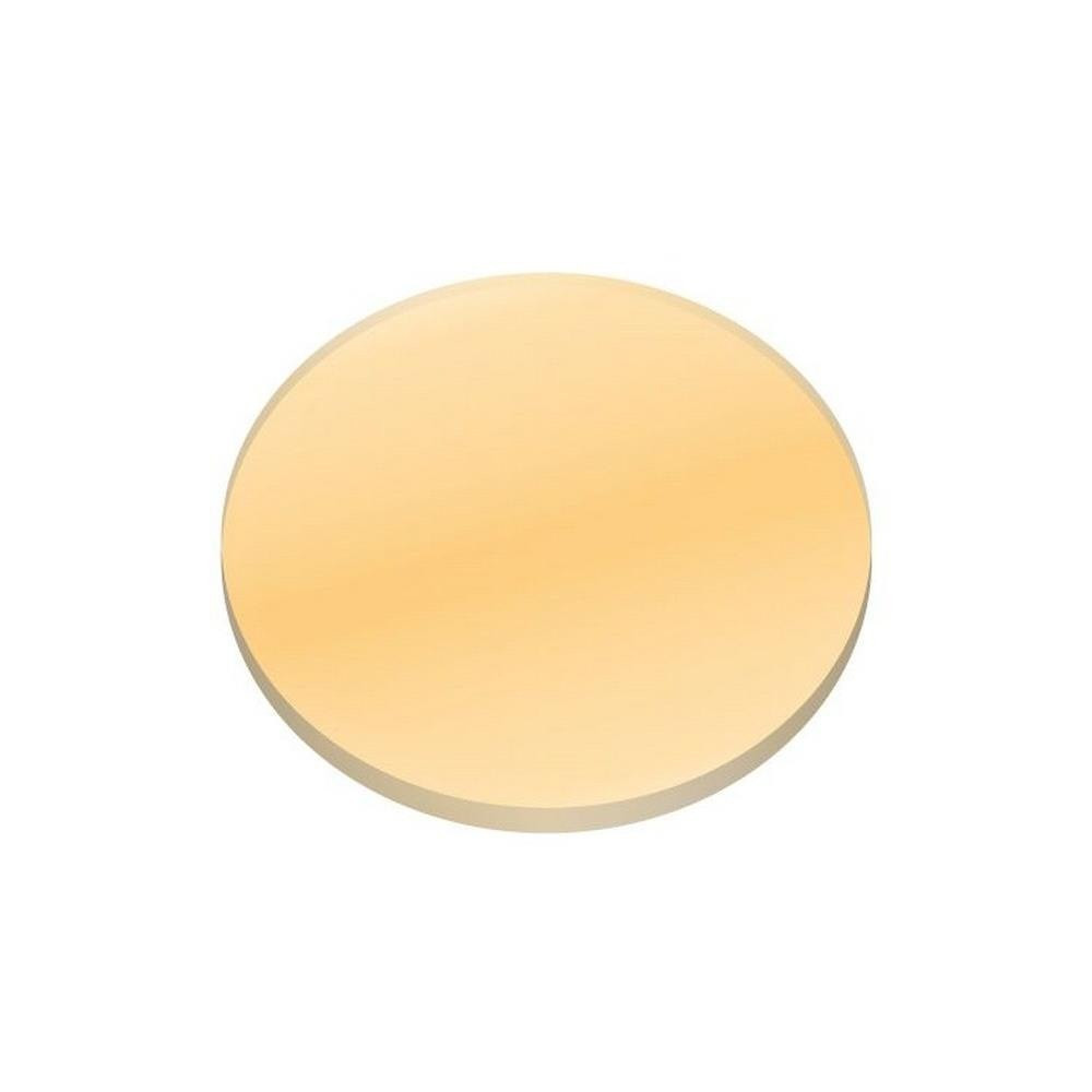 Landscape Led Accessory 1.75 Inch Small Lens by Kichler - 16071