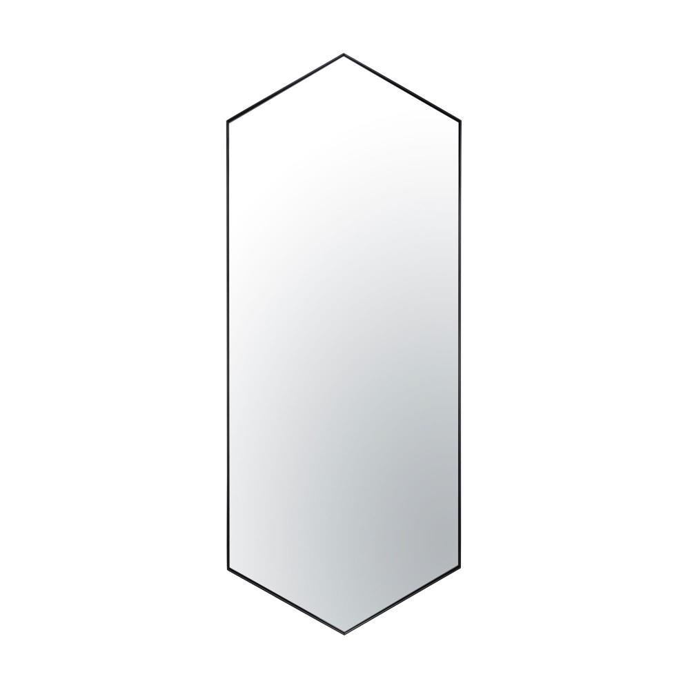 Put A Spell On You 60 Inch Wall Mirror by Varaluz - 436MI24
