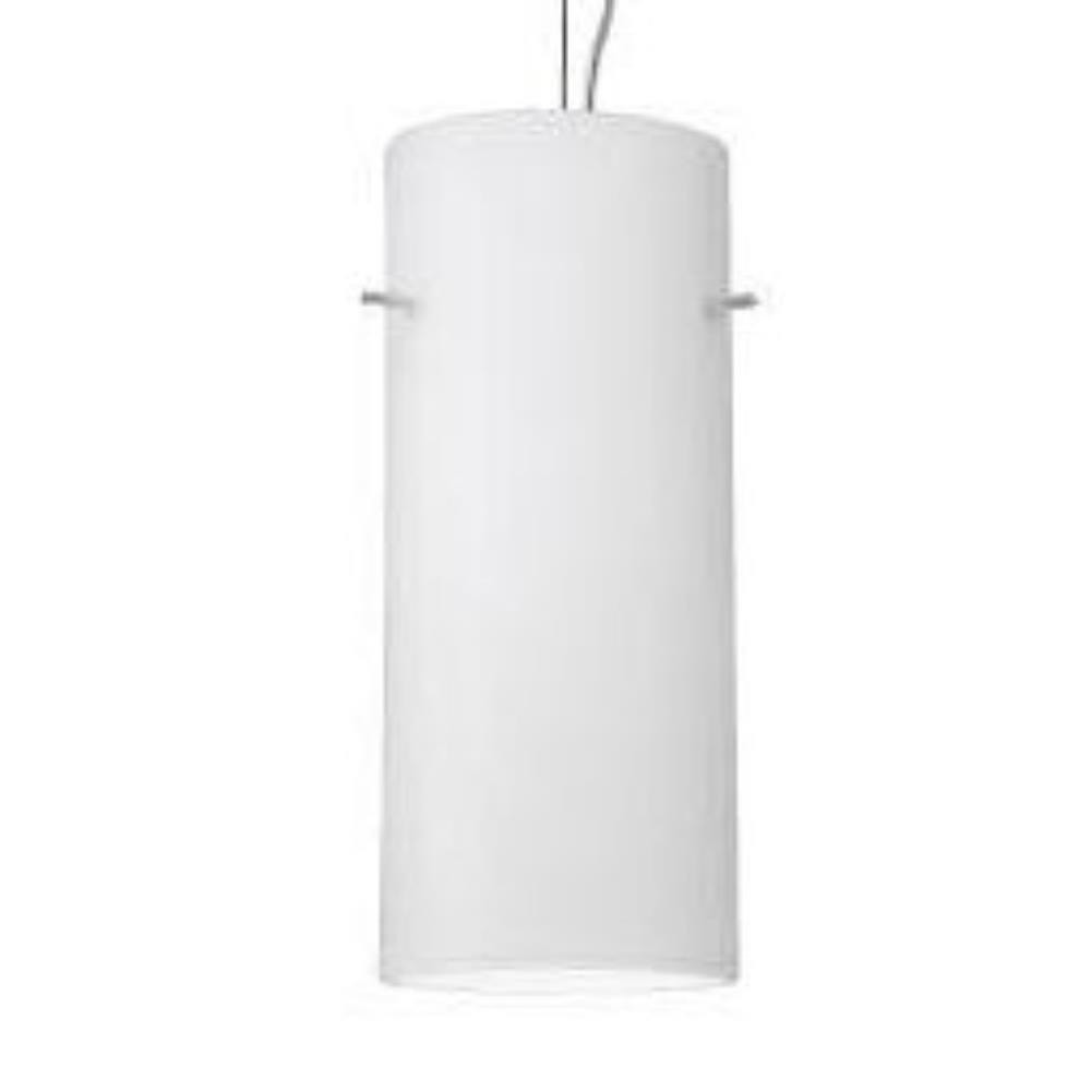 Dax 1 Light Mini Pendant by Wac - PLD-454